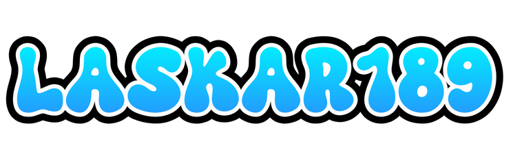 LASKAR189