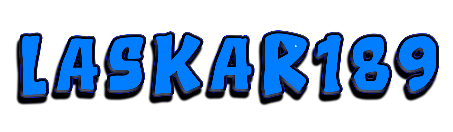LASKAR189